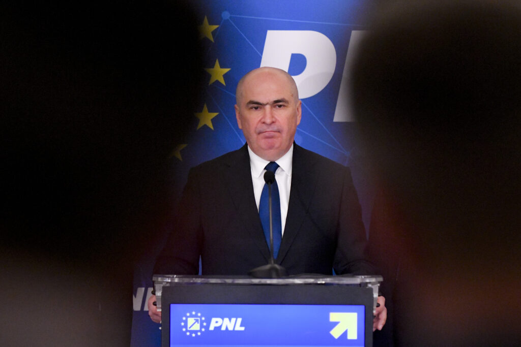 „Europa ar trebui să învețe lecții de la România” Analiștii Financial Times vorbesc despre nemulțumiri și în alte părți ale Europei, după exemplul demiterii lui Ilie Bolojan. Paralela cu Germania