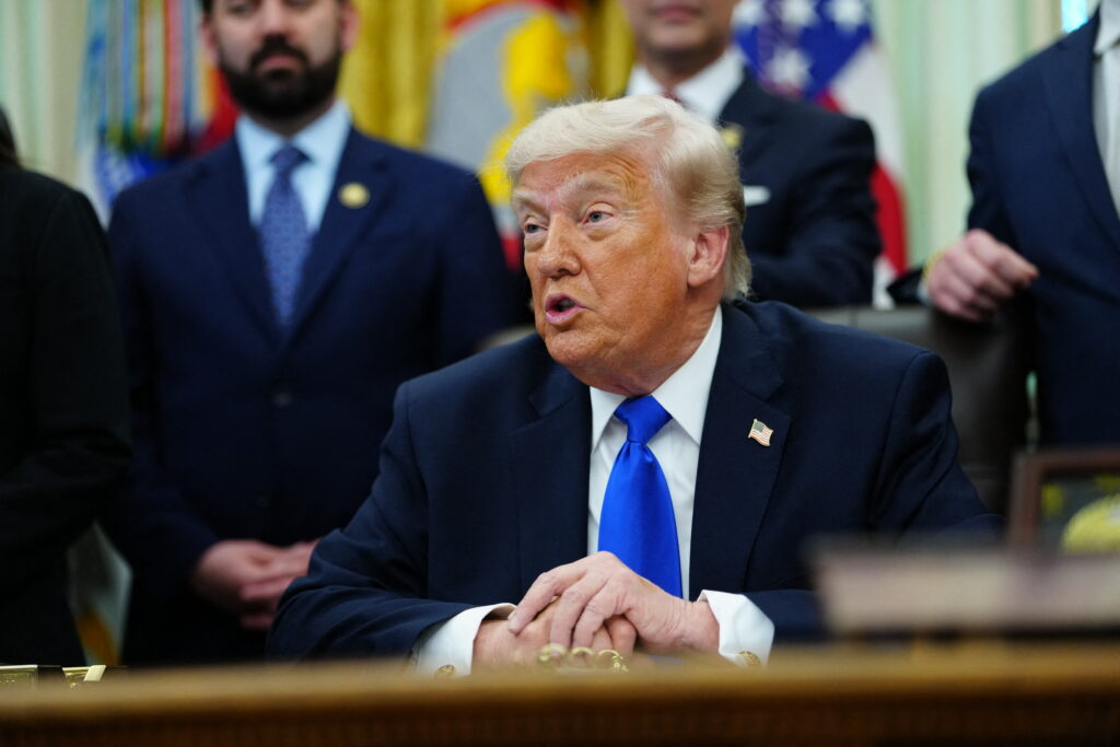 Bloomberg: Țările NATO din Europa se așteaptă ca Trump să retragă și mai mulți soldați americani de pe continent, după anunțul privind Germania