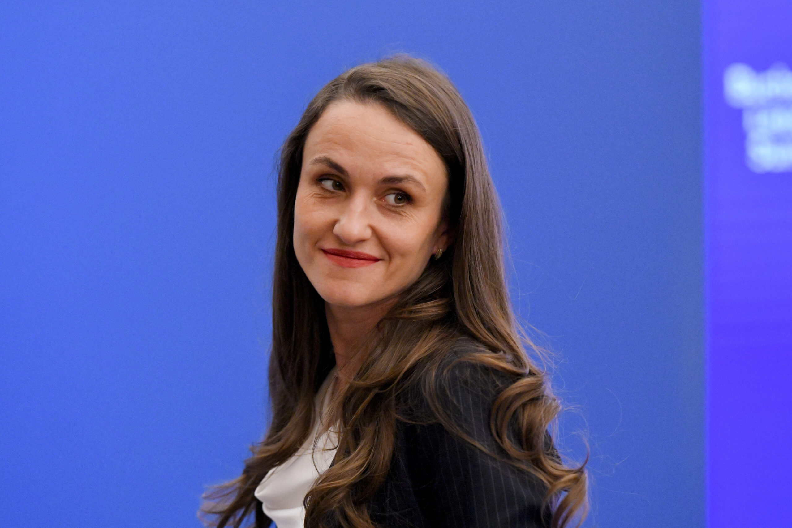 Oana Țoiu anunță deblocarea dosarului Casa Iorga