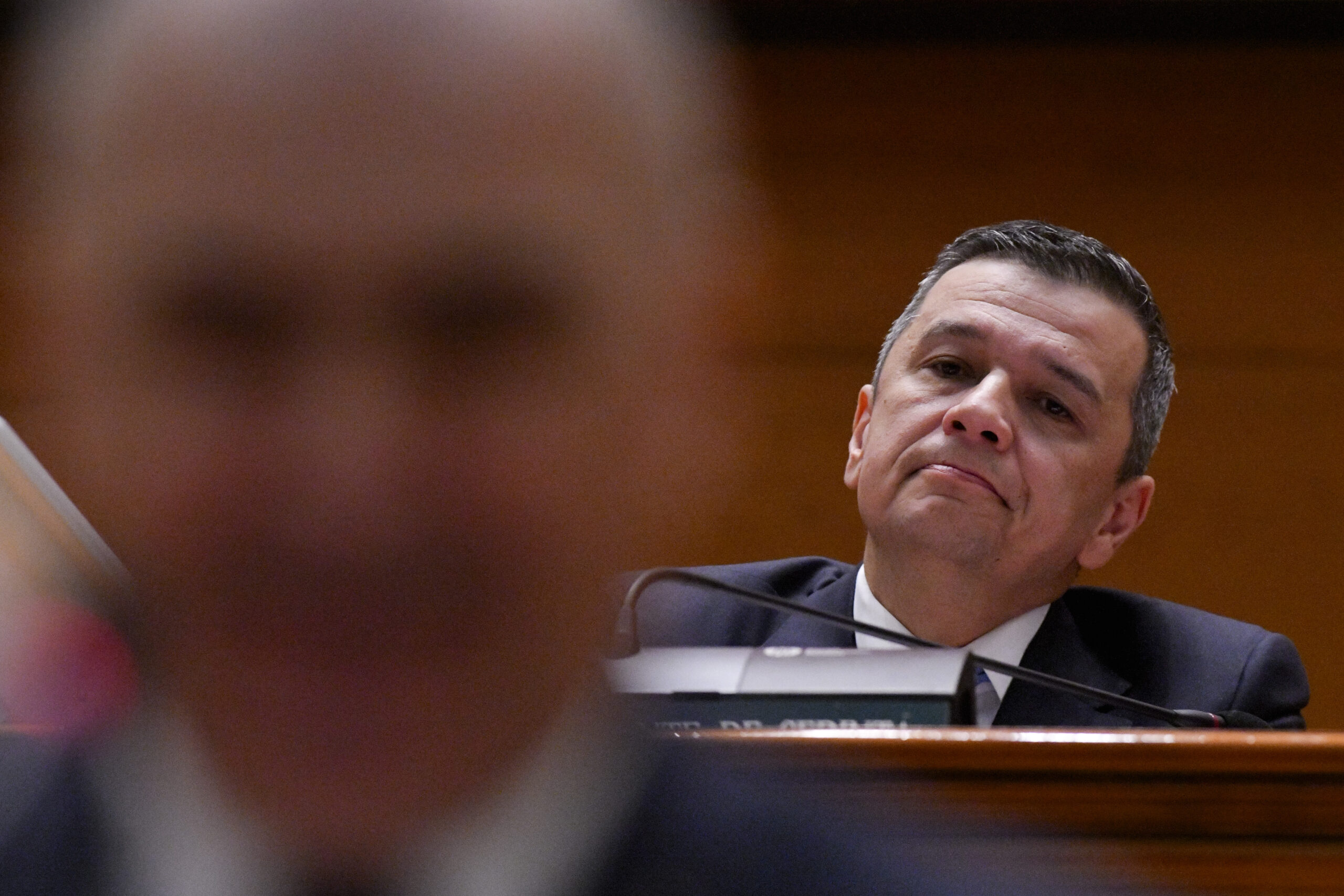 Moțiunea de cenzură trece: Guvernul Bolojan, demis cu 281 de voturi; Grindeanu cere convocarea rapidă a consultărilor — image 2