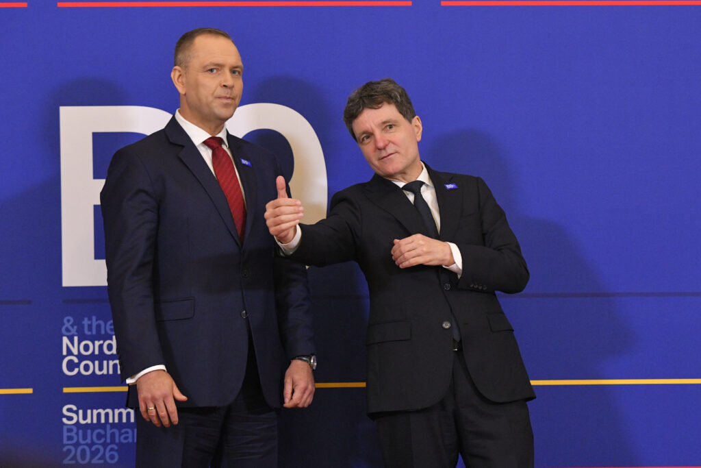 Ce are Polonia și nu are România: de ce Trump recompensează Varșovia, nu Bucureștiul