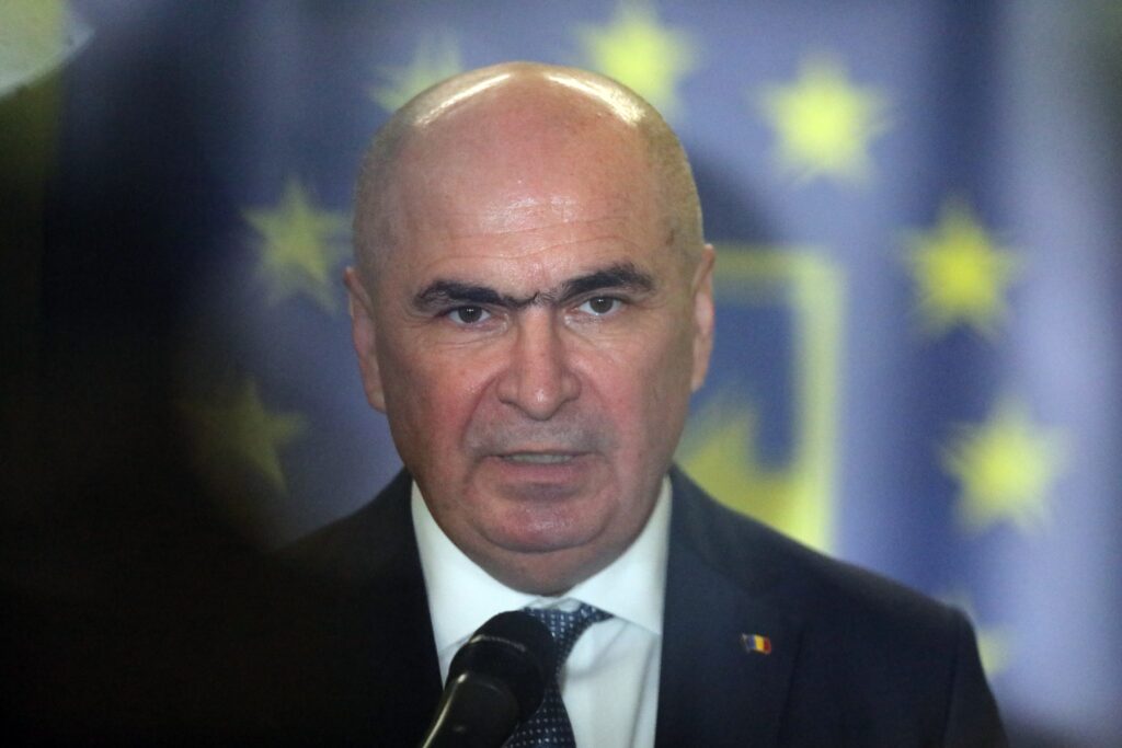 Justiția respinge legea salarizării a Guvernului Bolojan. CSM: „soluțiile sunt absurde, subminează definitiv sistemul judiciar”