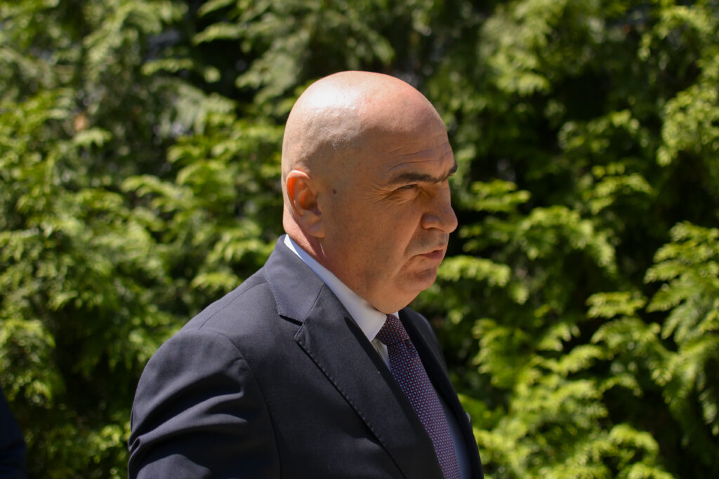 Bolojan revine cu explicații despre proiectul SMR de la Doicești: „Are niște probleme pe care nu le putem nega”