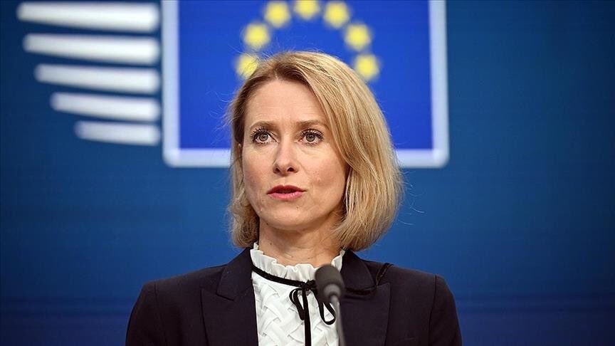 Poza pentru articolul UE reacționează după amenințările Rusiei la adresa diplomaților din Kiev