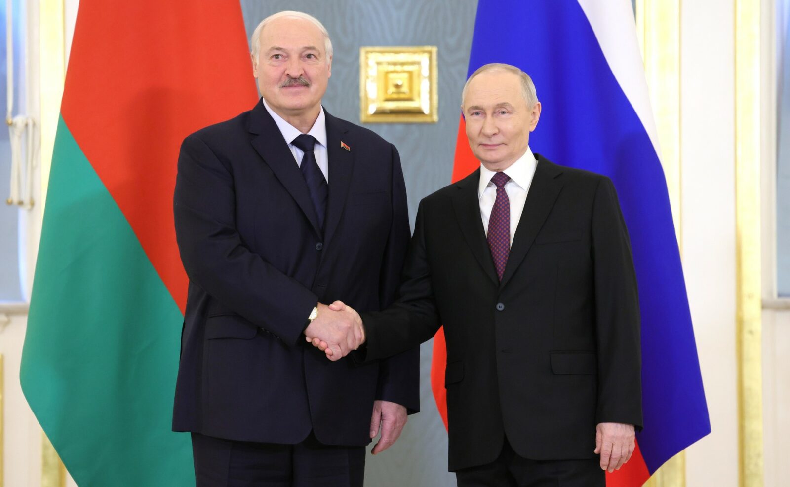 Americanii cer relaxarea restricțiilor asupra potasiului din Belarus