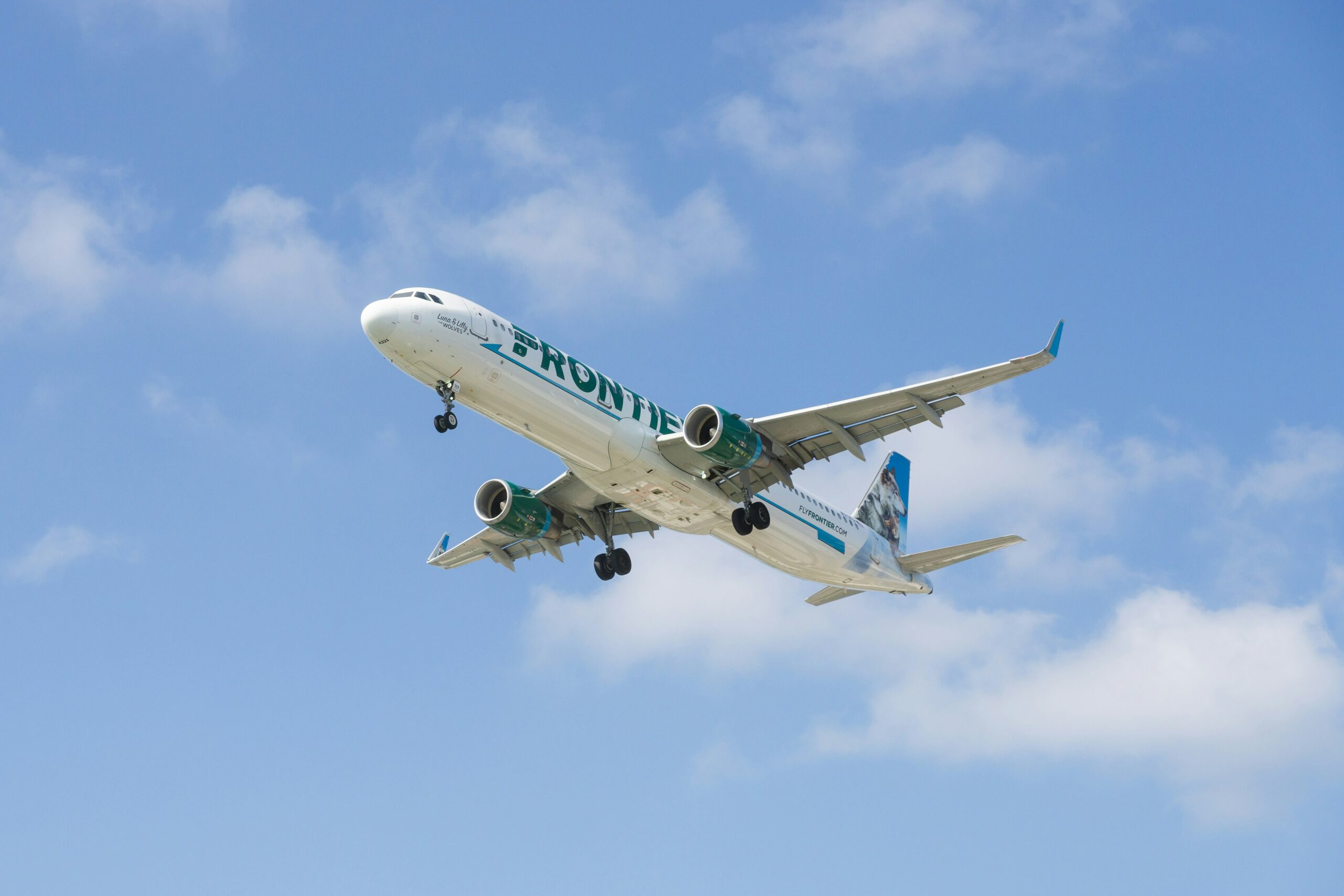Poza pentru articolul Un om a murit după ce a fost lovit de un avion pe pista de decolare, în aeroportul din Denver