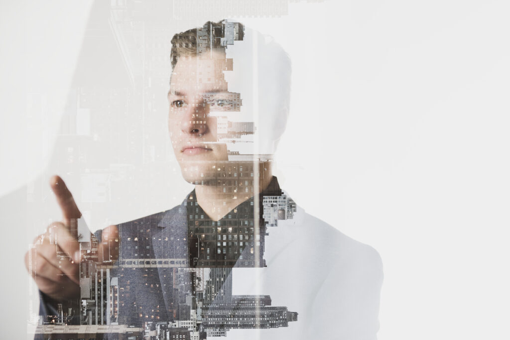 14 profesii noi create de inteligența artificială. Unele există deja, altele par desprinse din SF