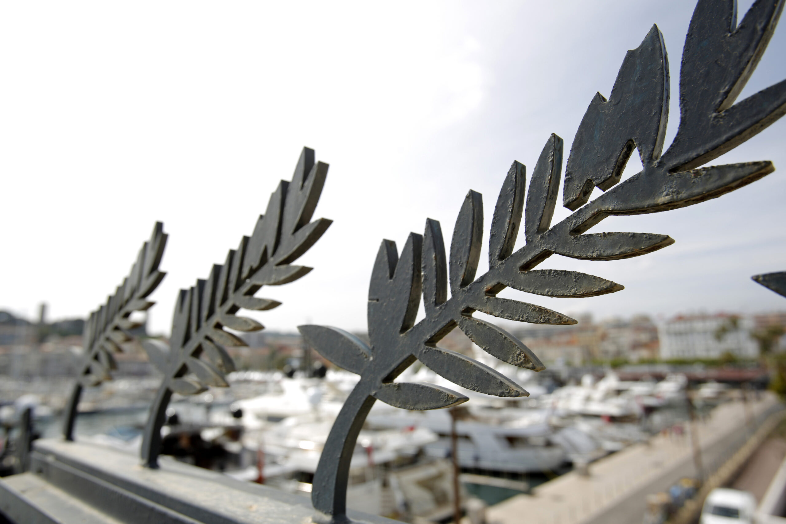 Începe Festivalul de Film de la Cannes. O producție românească, printre favorite