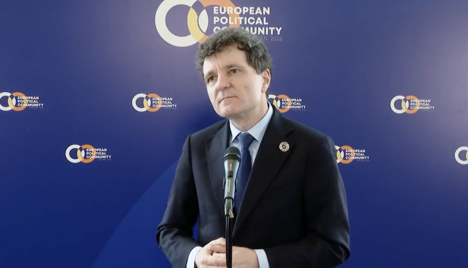 Reforma companiilor de stat în România