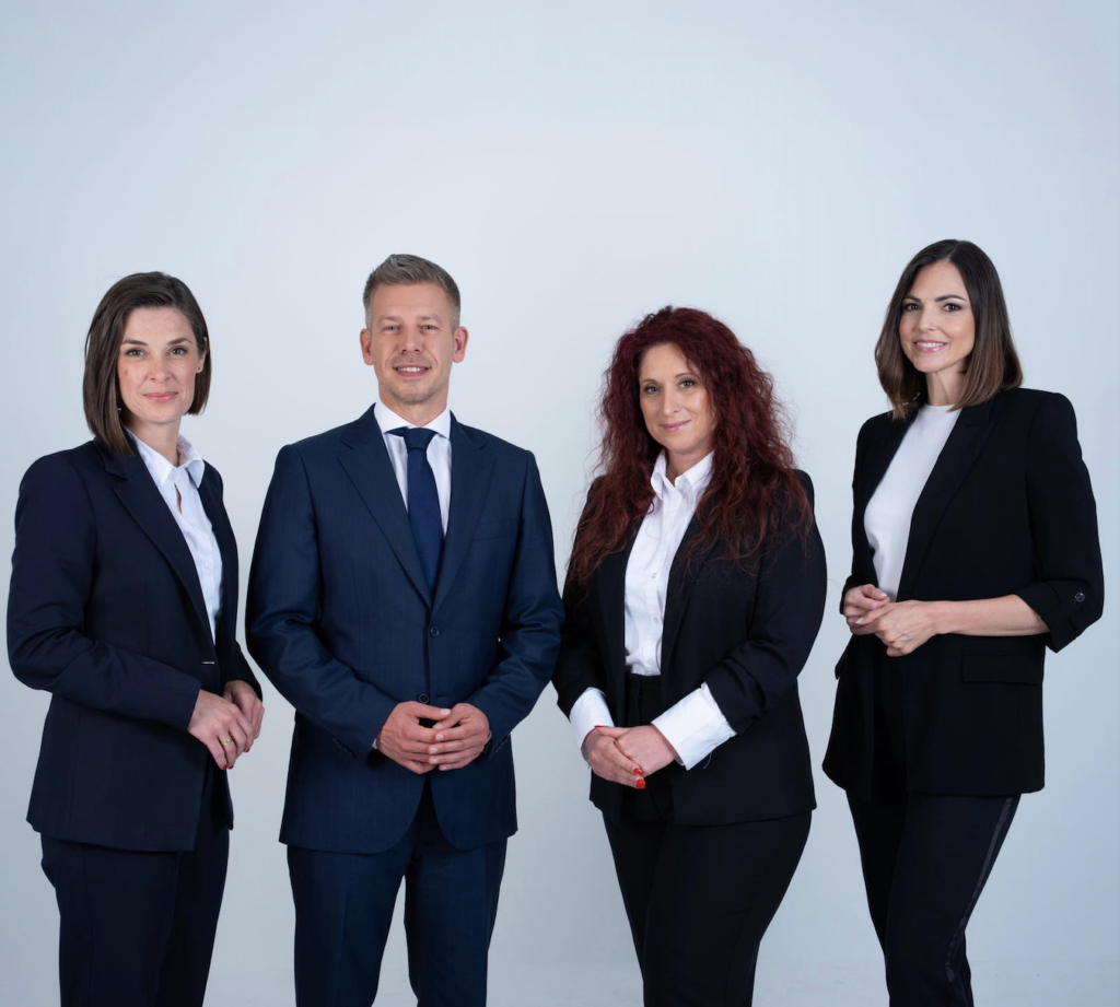 Péter Magyar vrea parteneriat cu presa. Și-a numit trei purtători de cuvânt ai Guvernului