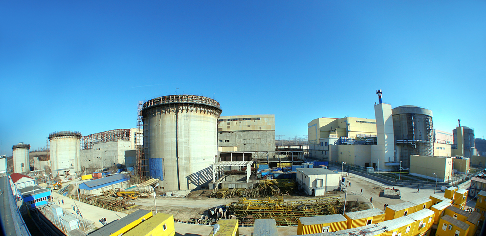 Fostul ministru al Energiei: finanțarea americană pentru proiectul de la Cernavodă și Neptun Deep confirmă strategia energetică a României