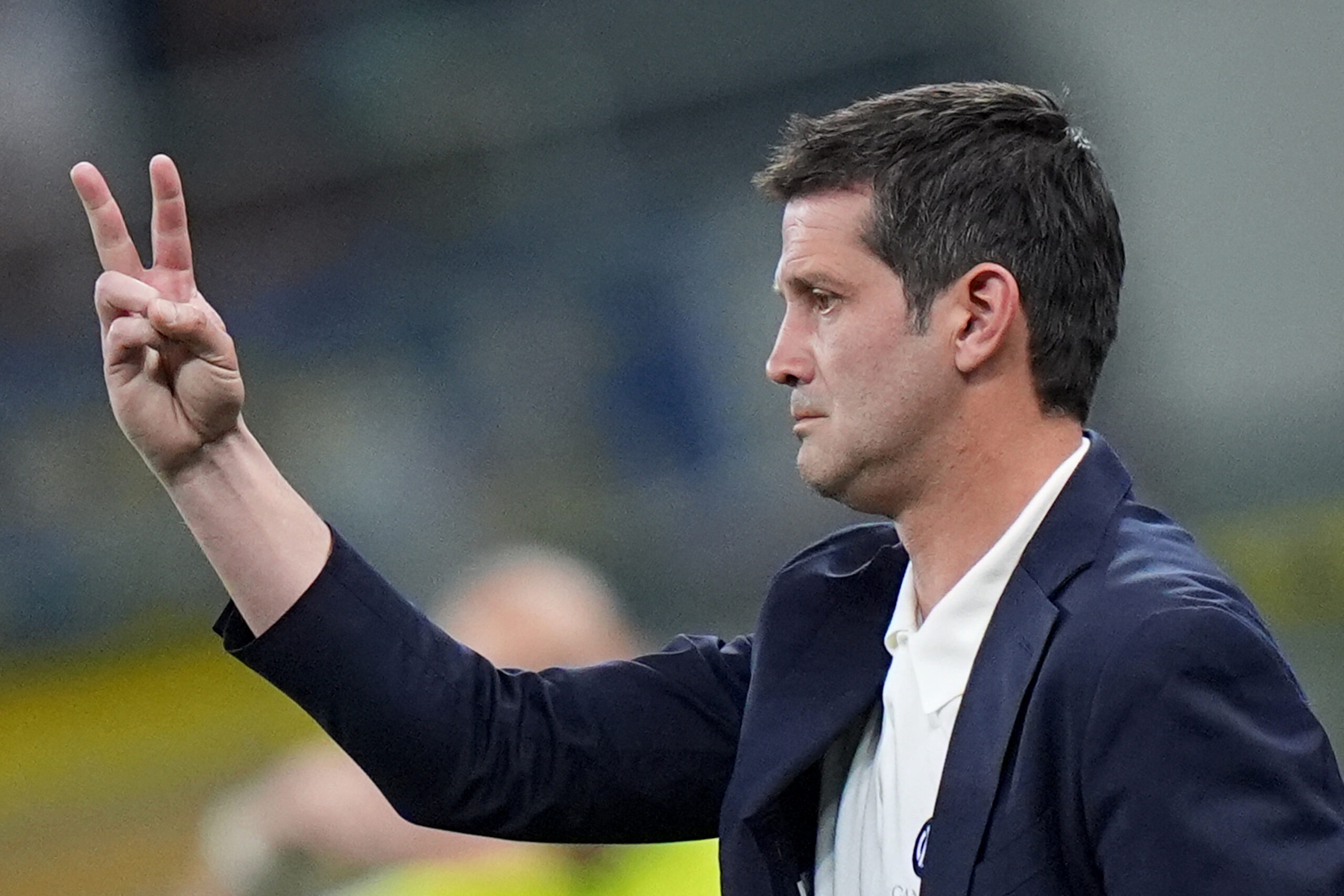 Cristian Chivu, după Cupa Italiei: Am meritat trofeul