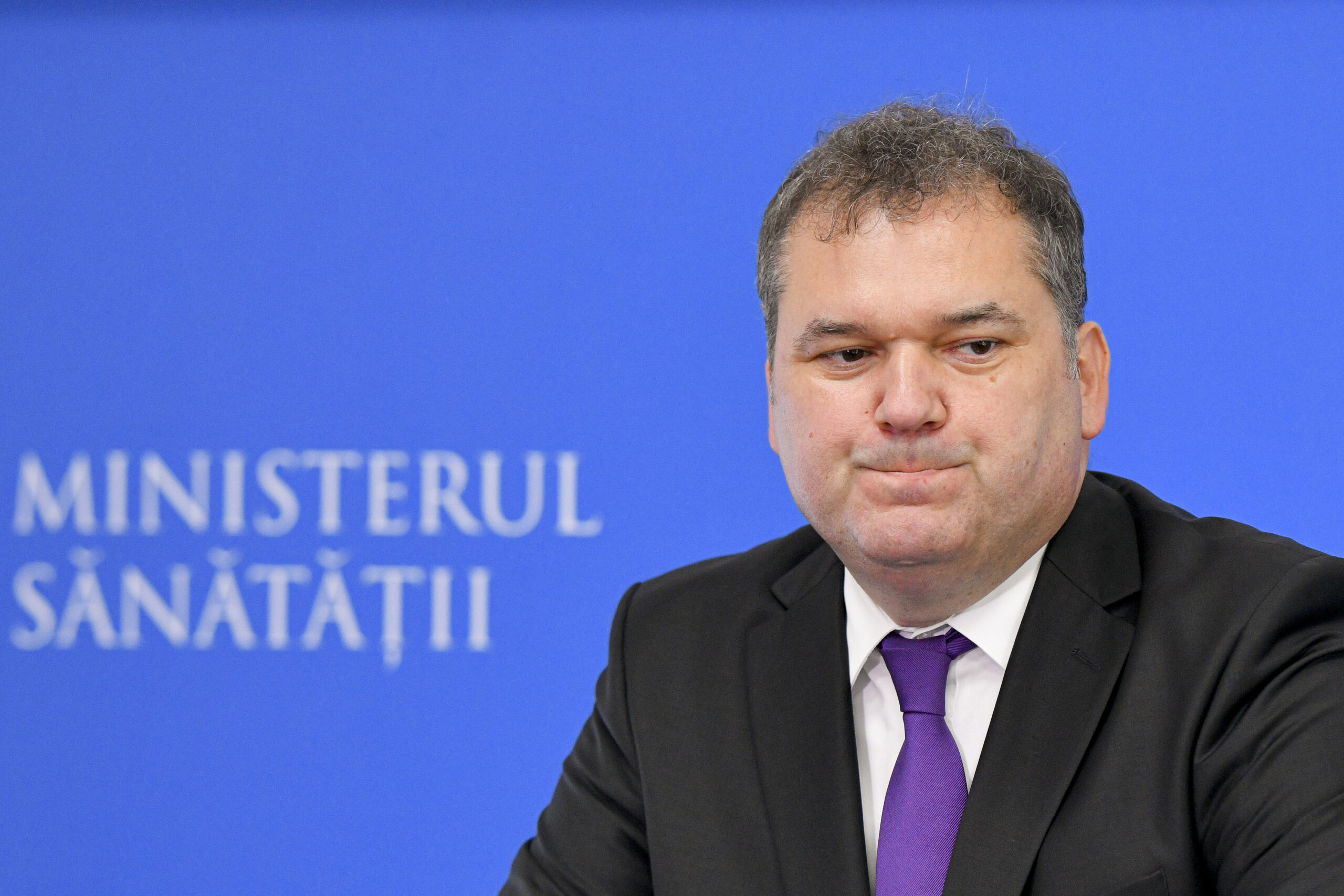 Cseke Attila anunță schimbarea finanțării spitalelor
