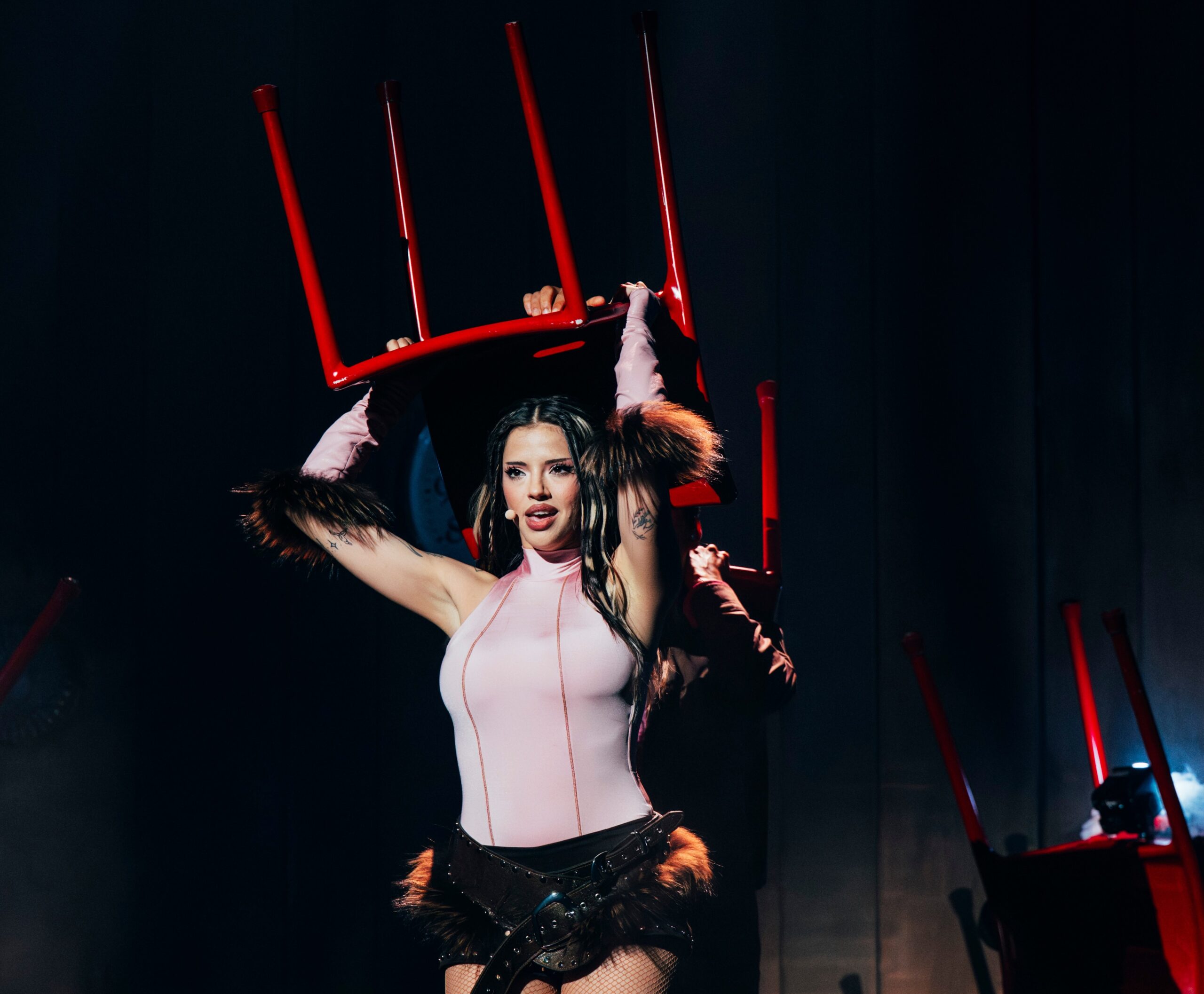 Bulgaria câștigă Eurovision 2026 cu „Bangaranga”