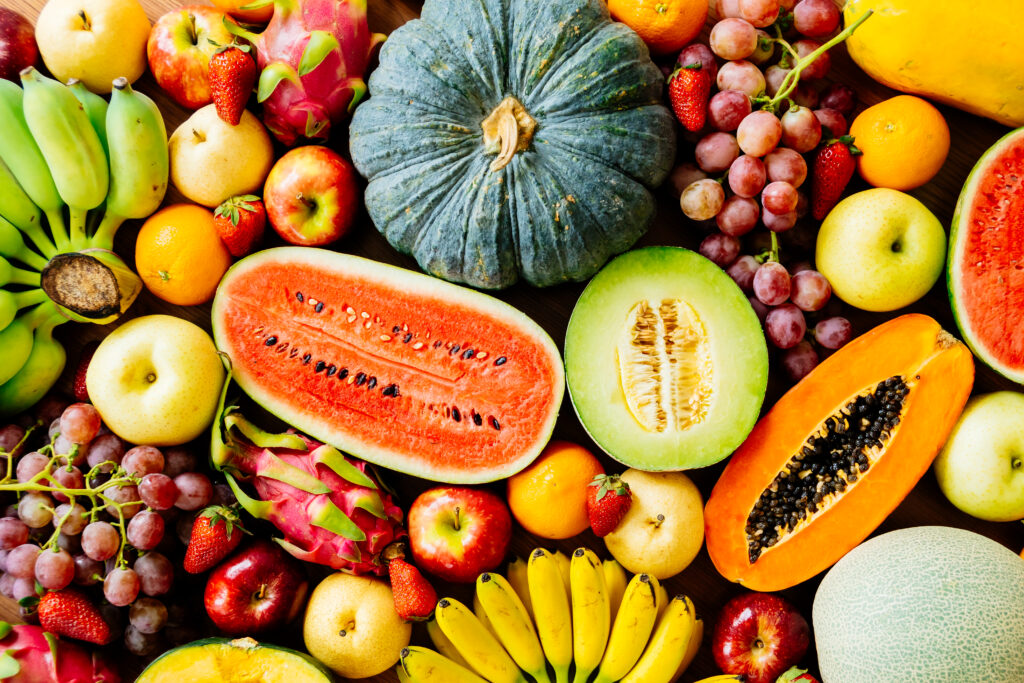 Un singur fruct susține sănătatea inimii, creierului și intestinului. Nutriționiștii îl recomandă zilnic