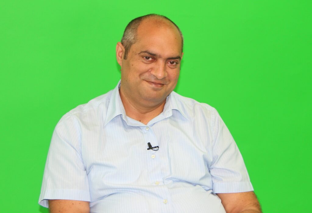 De ce spune Gelu Duminică despre atacul cu dronă de la Galați că schimbă totul: „Data viitoare s-ar putea să nu mai avem noroc”