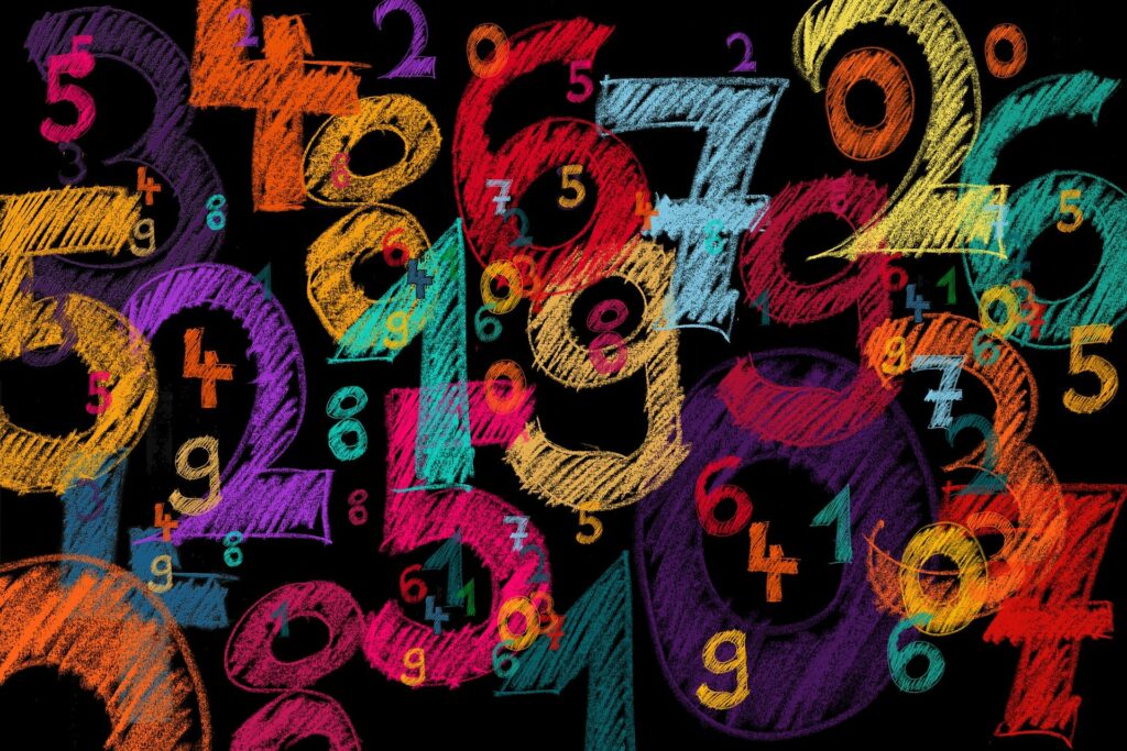 O problemă matematică veche de 60 de ani, rezolvată accidental de un tânăr cu ChatGPT