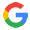 Adaugă-ne ca sursă preferată în Google