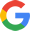 Adaugă ca sursă preferată în Google