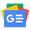 Urmărește-ne pe Google News