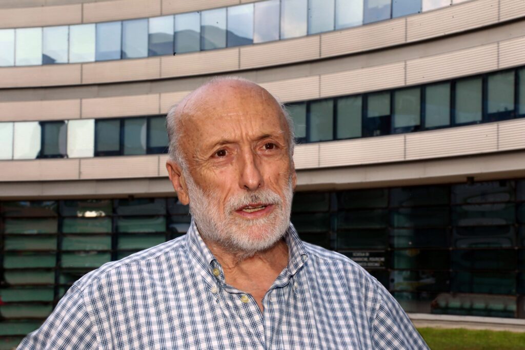 Carlo Petrini, fondatorul mișcării „Slow Food”, a murit la 76 de ani