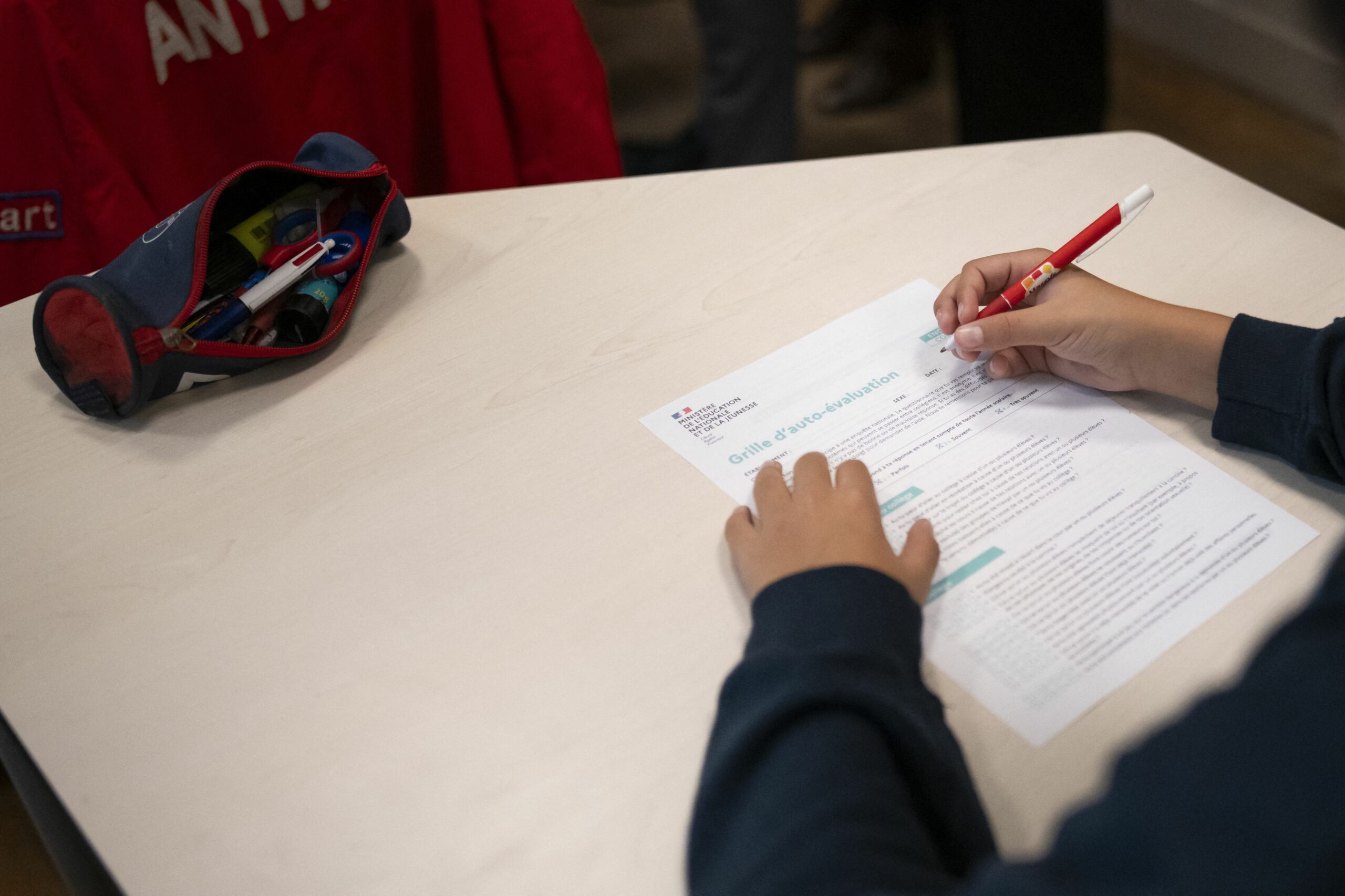 Singapore introduce pedepse corporale pentru hărțuire