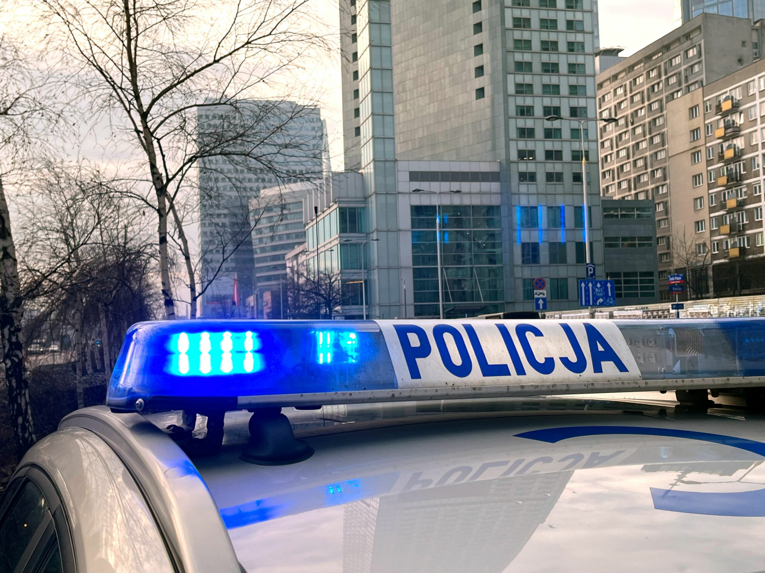 Polonia: Dronă de spionaj găsită la granița cu Kaliningrad