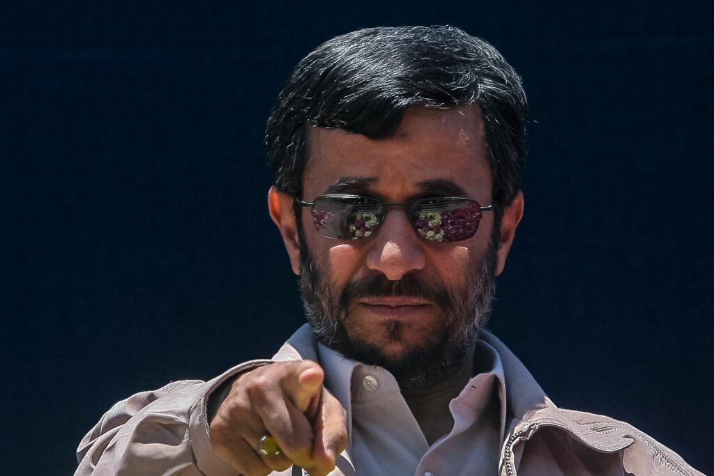 NYTimes: SUA și Israel voiau să instaleze un lider „surpriză” în Iran. Cum a eșuat planul