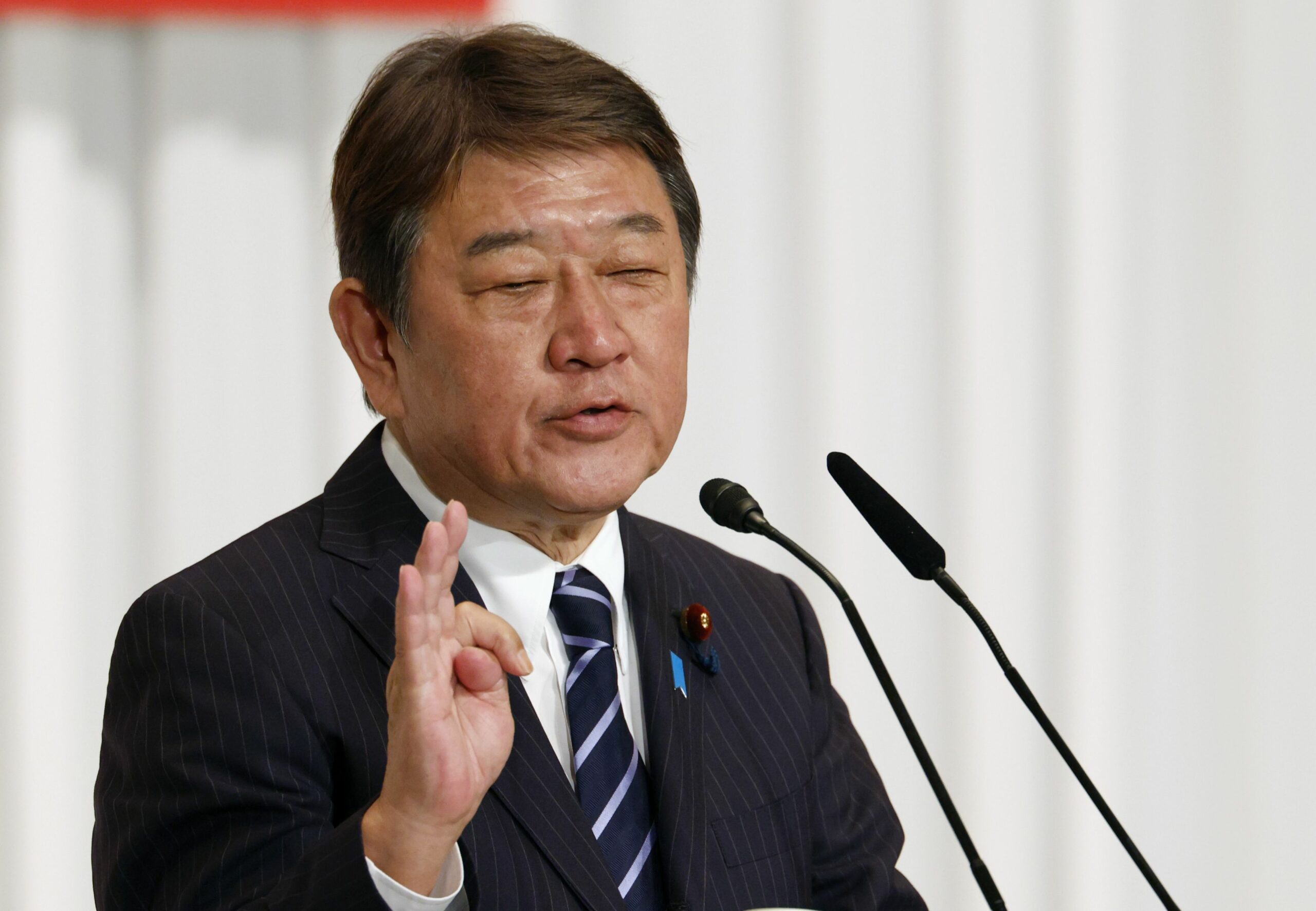 Poza pentru articolul Japonia oferă 14,7 milioane de dolari pentru sprijinirea Ucrainei prin programul NATO PURL