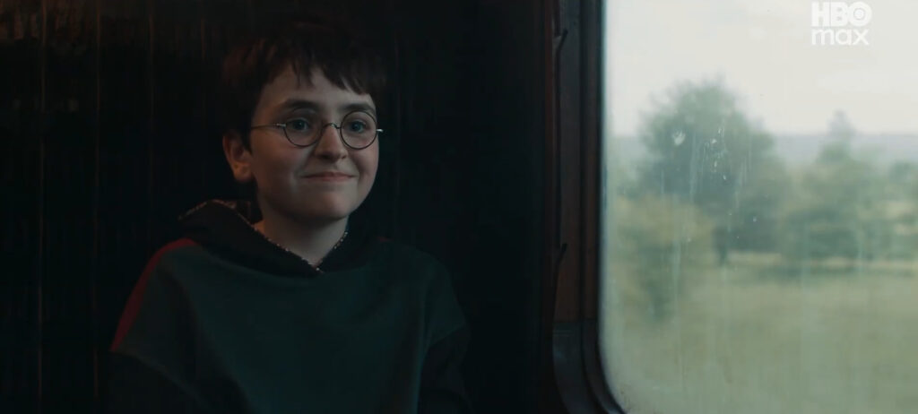 Prima ediție a cărții Harry Potter a fost vândută la licitație pentru 23.000 de dolari. Ce semne distinctive are