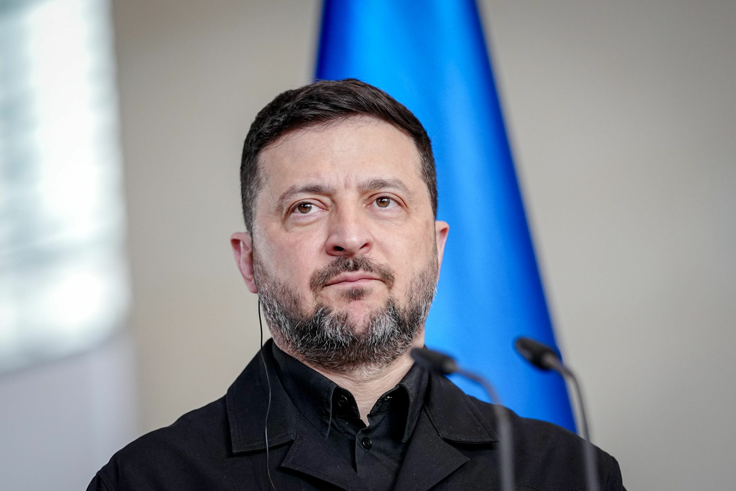 Iranul atacă Emiratele Arabe Unite cu rachete și drone