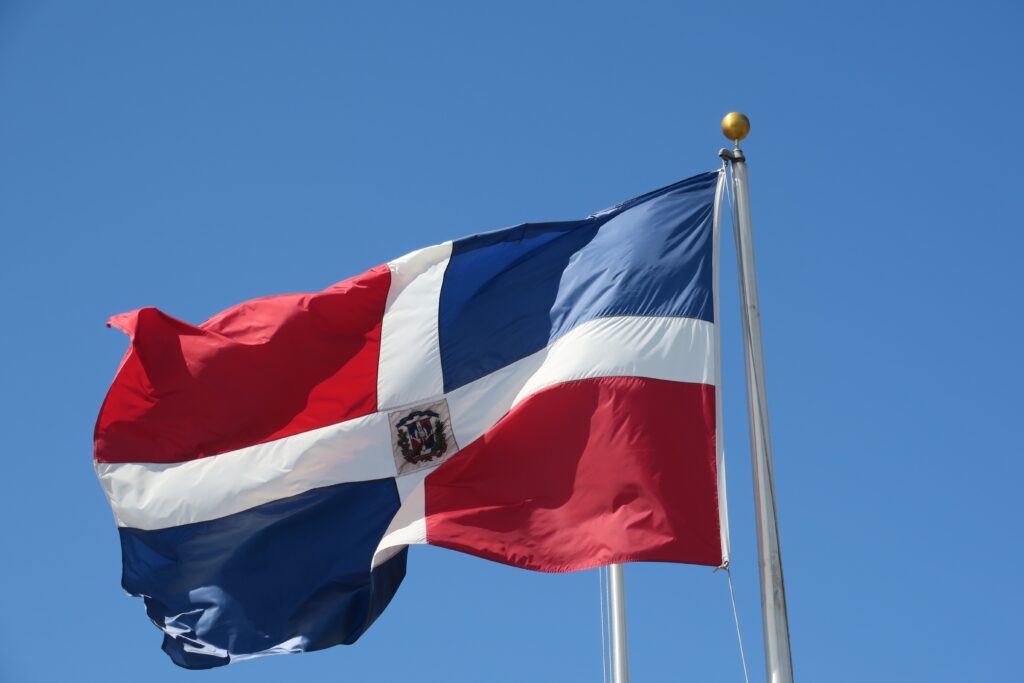 Republica Dominicană va accepta cetățeni din țări terțe expulzați de SUA