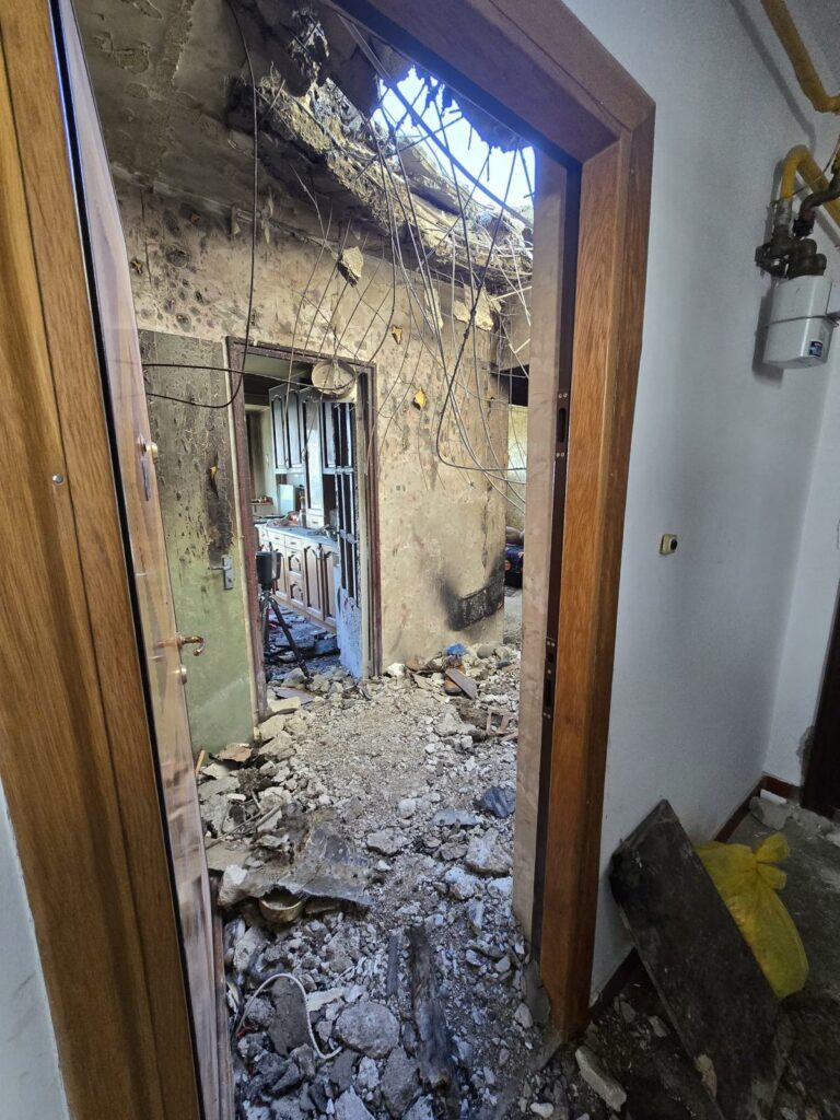 Un lider rus anunță că incidentul de la Galați se va repeta: Să nu doarmă liniștiți, este doar începutul