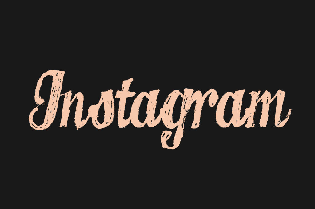 Schimbare majoră făcută de Instagram. Cum te afectează