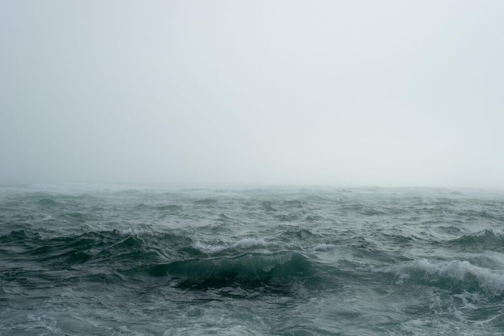 Incident în Marea Chinei de Sud. O fregată olandeză, interceptată de nave de război ale Chinei