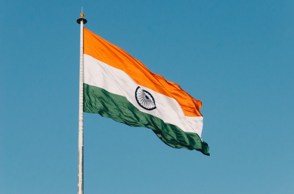 Un actor celebru Bollywood a fost numit la conducerea puterii executive a unui stat din India