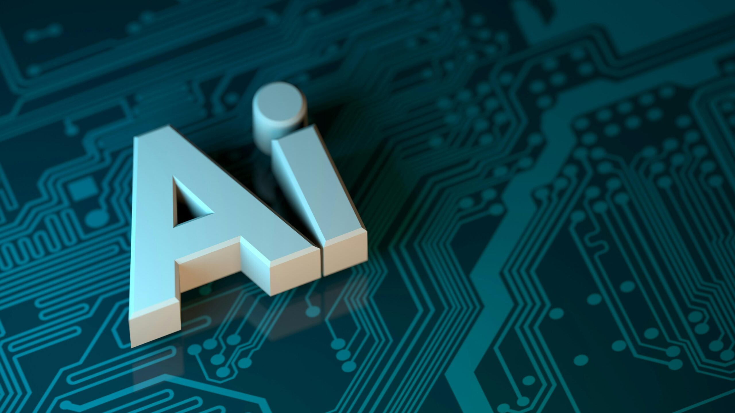 Cafenea din Stockholm administrată de inteligență artificială