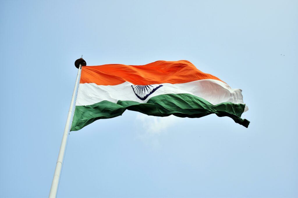 India a cumpărat petrol rusesc la solicitarea SUA 