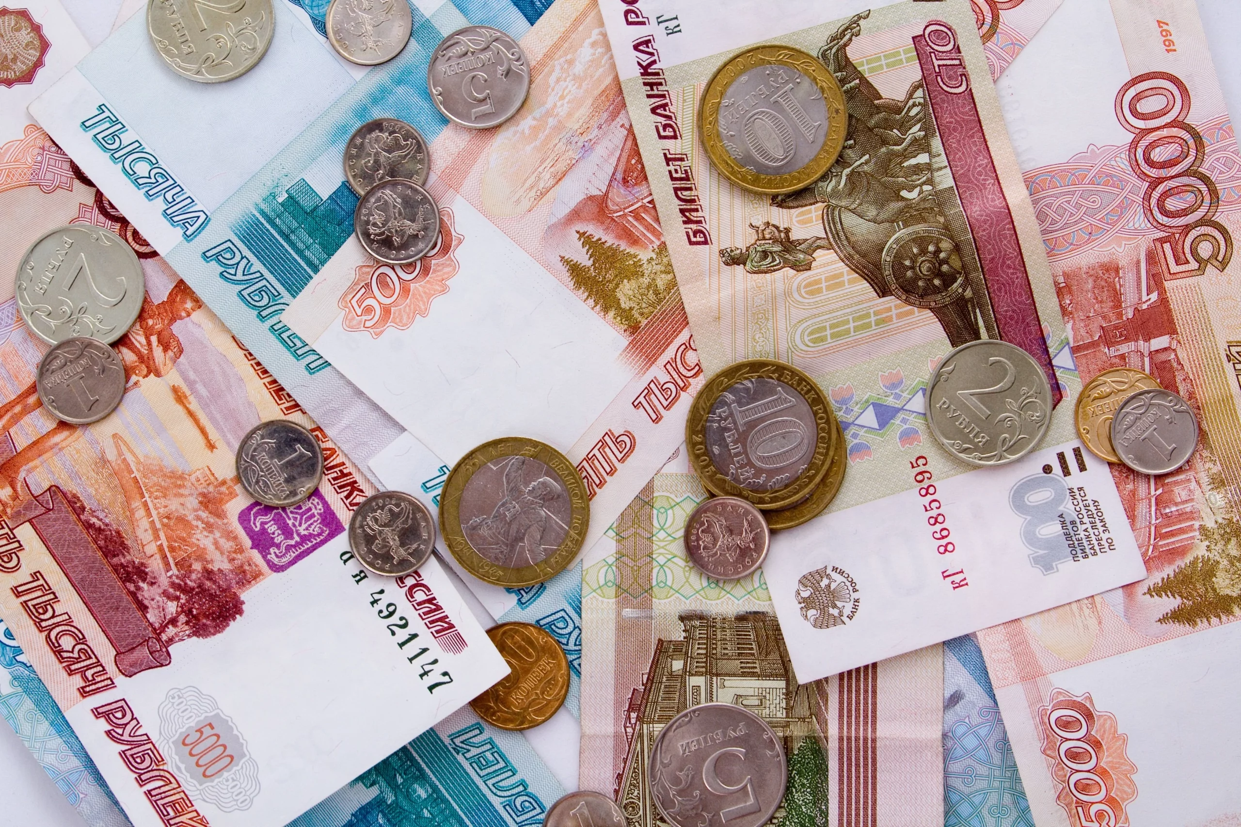 Poza pentru articolul Economia Rusiei, tot mai afectată de sancțiuni. Marile companii intră într-un „colaps gestionat”