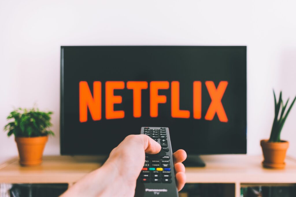 Un bărbat din China, executat pentru că și-a otrăvit șeful. Moartea magnatului, legată de un serial Netflix