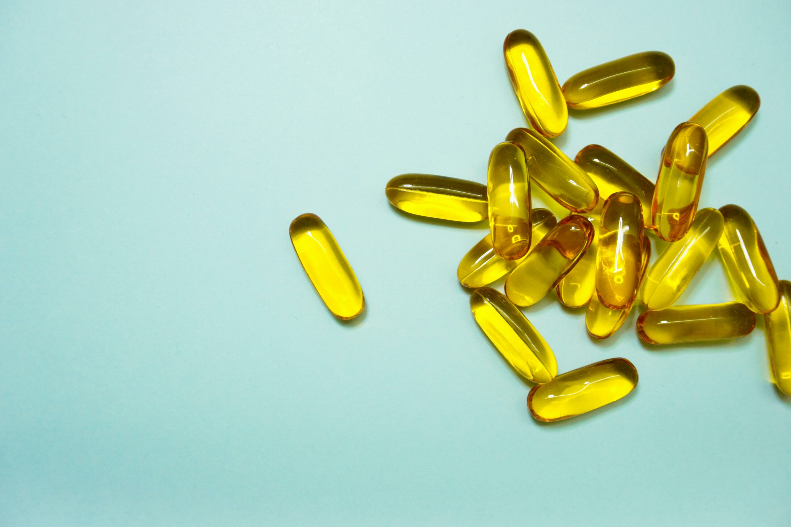 Un supliment alimentar poate reduce agresivitatea cu 28%