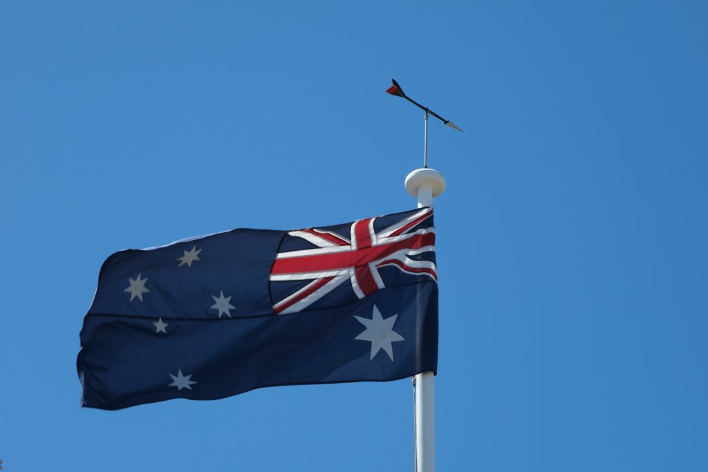 Două avioane cu 19 australieni ce au legături cu Statul Islamic au aterizat în Australia