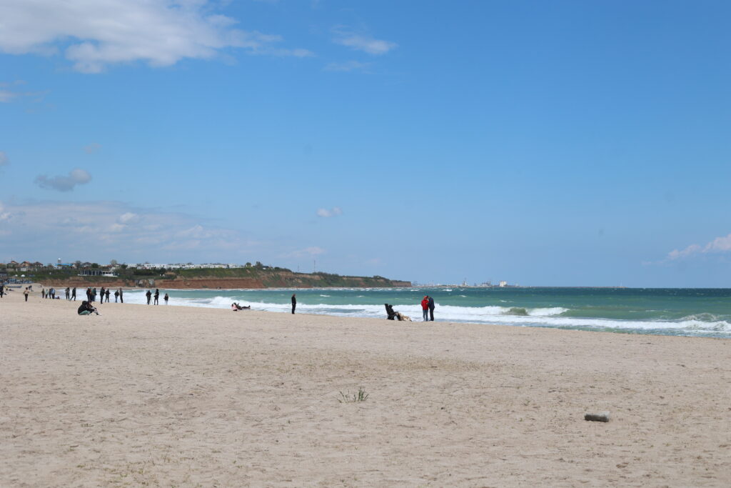 Bulgaria se bate pe turiștii români cu arme noi