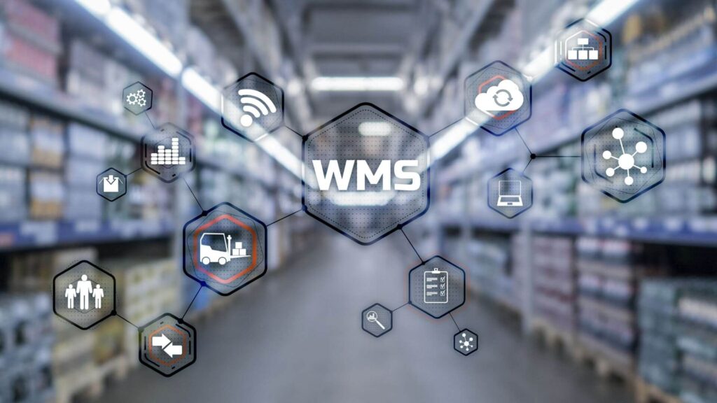 Unior Tepid trece la sistemul Pluriva WMS: 27.236 de produse gestionate digital, livrări mai rapide și culegerea sculelor cu scannere performante