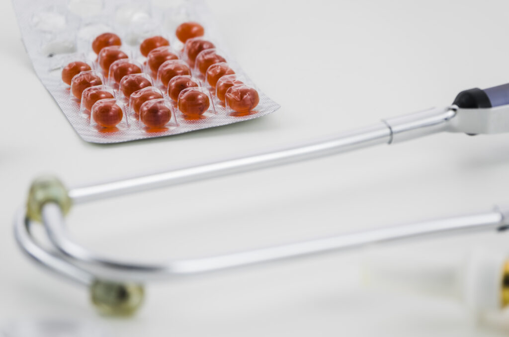 Un medicament ieftin pentru tensiune arterială ar putea revoluționa tratamentul cancerului