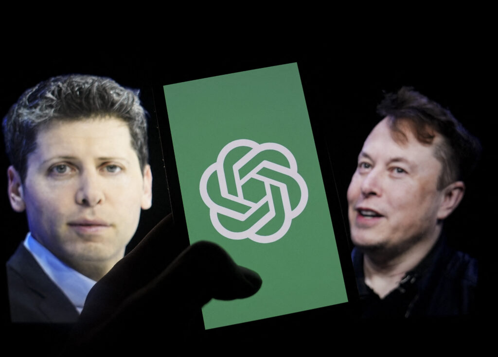 Elon Musk anunță că face apel după ce pierde procesul de 150 de miliarde de dolari cu OpenAI