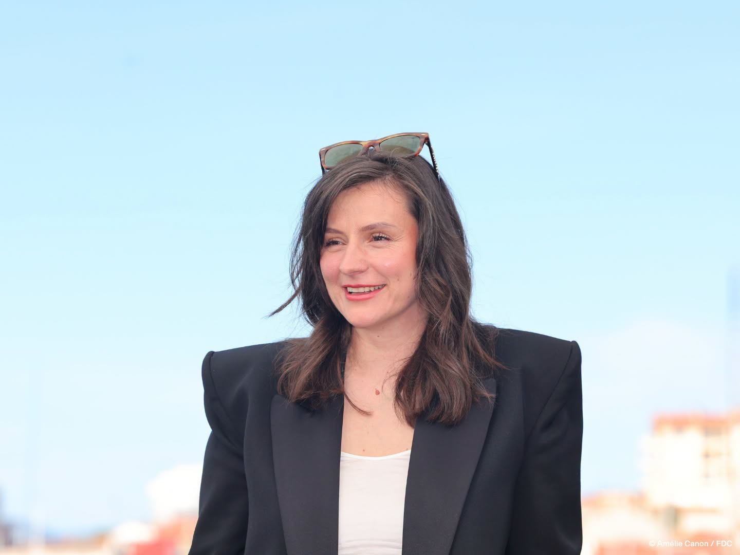 „Everytime”, regizat de Sandra Wollner, câștigător la Cannes