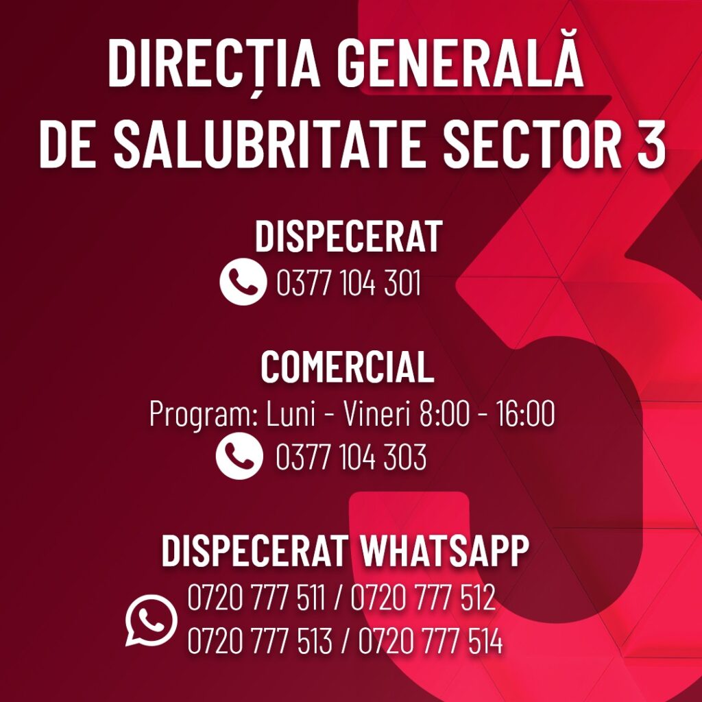 Facturi duble la gunoi pentru locuitorii din Sectorul 3 / Ce prevede regulamentul „Platește cât arunci”
