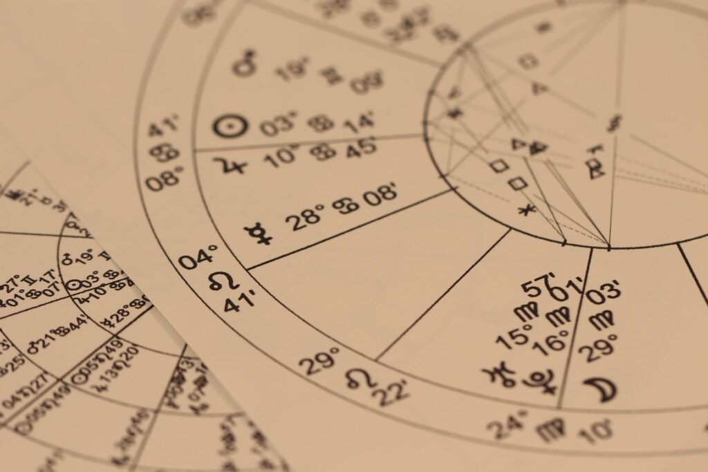 Studiu pe 20 de milioane de oameni. Semnele zodiacale nu au nicio influență asupra compatibilității romantice