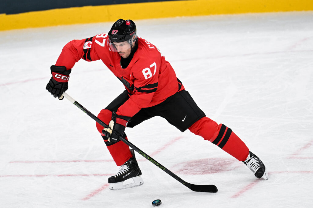 Campionatul Mondial de hochei pe gheață 2026 debutează în Elveția, cu un meci de gală: Canada – Suedia